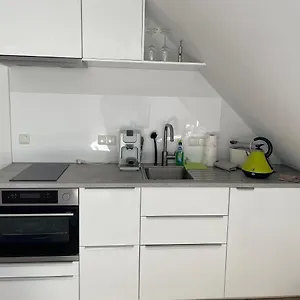 Am Hohenrand Leubnitz Drezno