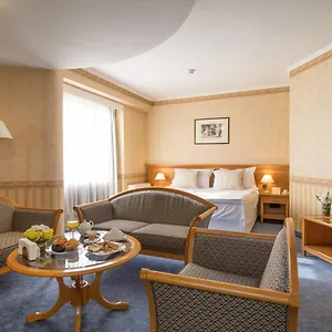 Downtown - Location In The Heart Of 4*, Sofia Bulgarien